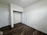 11234 95 Street - Photo 11