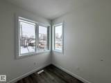 11234 95 Street - Photo 12