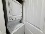 11234 95 Street - Photo 13