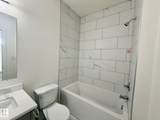 11234 95 Street - Photo 14