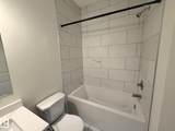 11234 95 Street - Photo 15