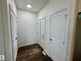 11234 95 Street - Photo 16