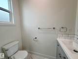 11234 95 Street - Photo 17