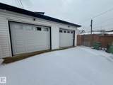 11234 95 Street - Photo 18