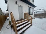 11234 95 Street - Photo 19