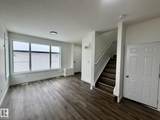 11234 95 Street - Photo 2