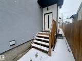 11234 95 Street - Photo 20