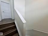 11234 95 Street - Photo 22