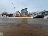 11234 95 Street - Photo 24
