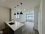 11234 95 Street - Photo 3