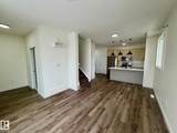 11234 95 Street - Photo 4