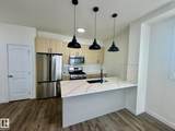 11234 95 Street - Photo 5