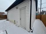 11234 95 Street - Photo 6