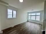 11234 95 Street - Photo 7