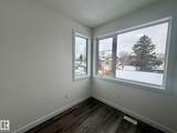 11234 95 Street - Photo 9