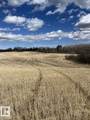 53108 Range Road 22 - Photo 1