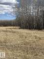 53108 Range Road 22 - Photo 2