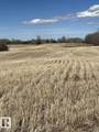 53108 Range Road 22 - Photo 3