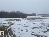 53108 Range Road 22 - Photo 4