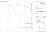 53108 Range Road 22 - Photo 6