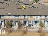 1030 Chappelle Boulevard - Photo 1