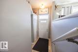 1030 Chappelle Boulevard - Photo 10