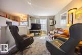 1030 Chappelle Boulevard - Photo 11
