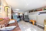 1030 Chappelle Boulevard - Photo 12