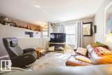 1030 Chappelle Boulevard - Photo 13