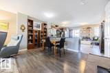 1030 Chappelle Boulevard - Photo 14