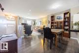 1030 Chappelle Boulevard - Photo 15