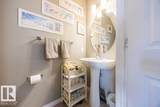 1030 Chappelle Boulevard - Photo 16