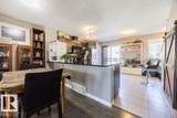 1030 Chappelle Boulevard - Photo 17