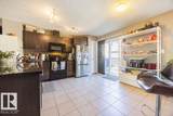 1030 Chappelle Boulevard - Photo 18