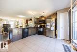 1030 Chappelle Boulevard - Photo 19