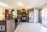 1030 Chappelle Boulevard - Photo 20