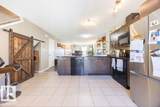 1030 Chappelle Boulevard - Photo 21