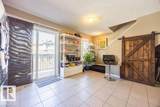 1030 Chappelle Boulevard - Photo 22