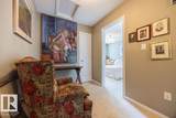 1030 Chappelle Boulevard - Photo 23