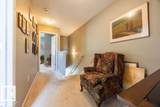 1030 Chappelle Boulevard - Photo 24