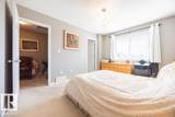 1030 Chappelle Boulevard - Photo 26