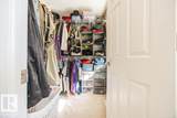 1030 Chappelle Boulevard - Photo 28