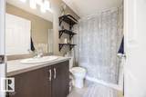 1030 Chappelle Boulevard - Photo 29