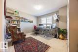1030 Chappelle Boulevard - Photo 30