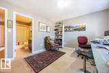 1030 Chappelle Boulevard - Photo 31