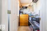 1030 Chappelle Boulevard - Photo 32