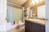 1030 Chappelle Boulevard - Photo 33