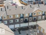 1030 Chappelle Boulevard - Photo 35
