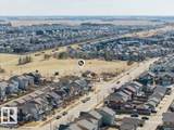 1030 Chappelle Boulevard - Photo 4