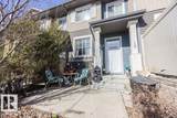 1030 Chappelle Boulevard - Photo 6